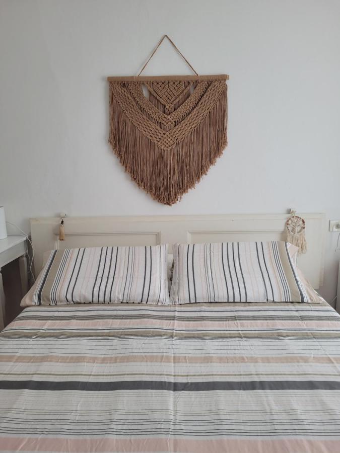 B&B Dal Nonno Riva del Garda Kültér fotó
