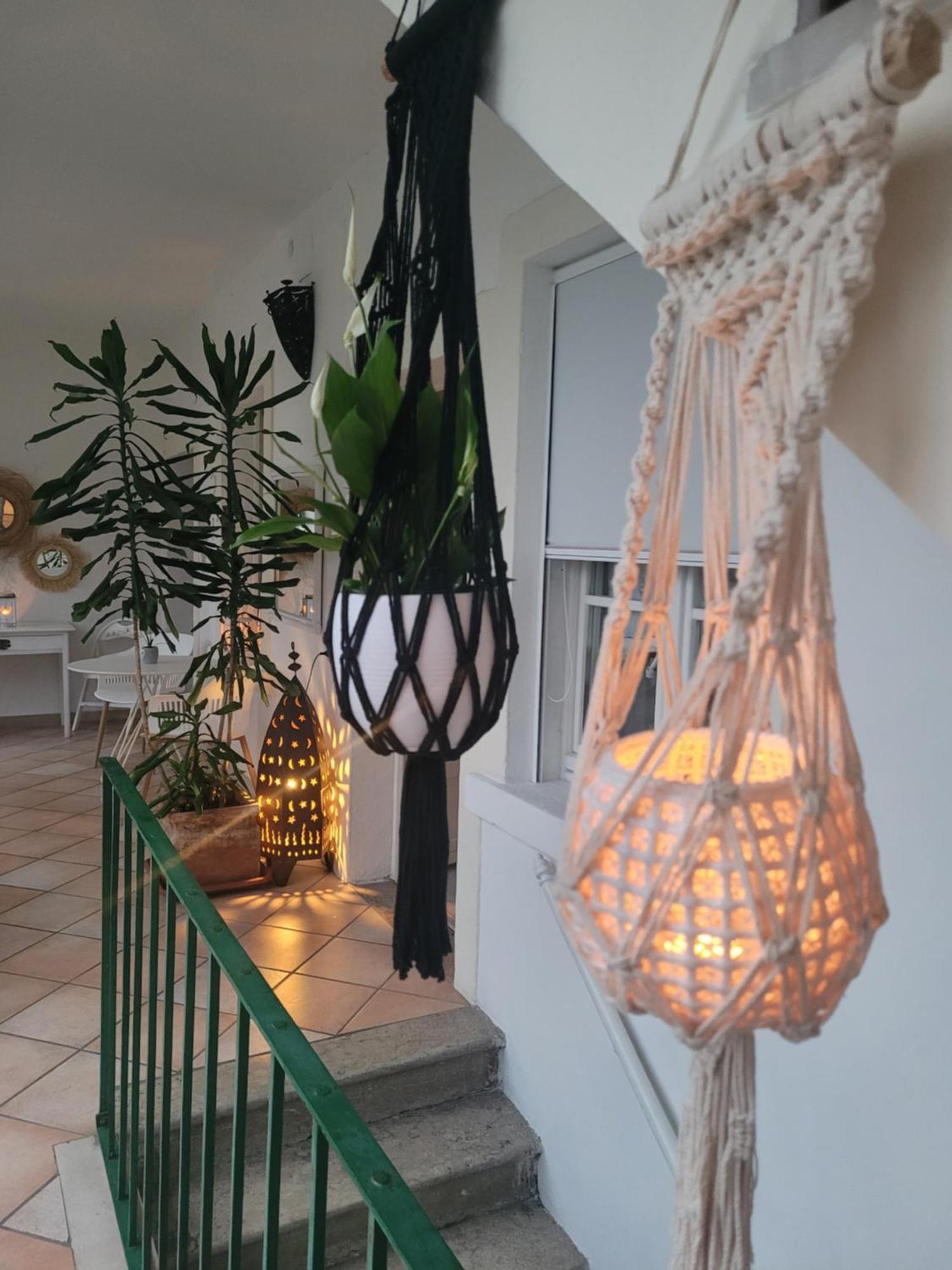 B&B Dal Nonno Riva del Garda Kültér fotó